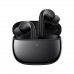 Наушники Xiaomi FlipBuds Pro Black (BHR5114GL)