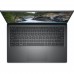 Ноутбук Dell Vostro 5415 (N503VN5415UA_WP)