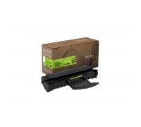 Картридж Patron Samsung SCX-D4725A Green Label (PN-D4725GL)