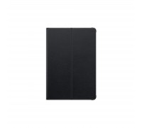 Чохол до планшета Huawei для MediaPad T5 10  flip cover black (51992662)
