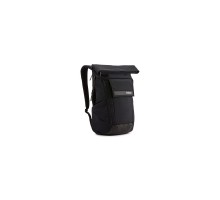 Рюкзак для ноутбука Thule 15.6" Paramount 24L PARABP-2116 Black (3204213)