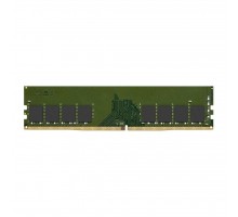 Модуль пам'яті для комп'ютера DDR4 8GB 3200 MHz Kingston Fury (ex.HyperX) (KCP432NS8/8)