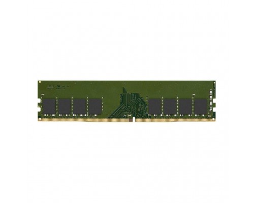 Модуль пам'яті для комп'ютера DDR4 8GB 3200 MHz Kingston Fury (ex.HyperX) (KCP432NS8/8)