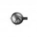 Кухонний комбайн KitchenAid 5KFC3516EOB