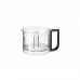 Кухонний комбайн KitchenAid 5KFC3516EOB