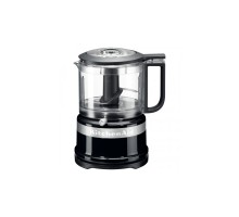 Кухонний комбайн KitchenAid 5KFC3516EOB