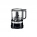 Кухонний комбайн KitchenAid 5KFC3516EOB