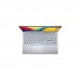 Ноутбук ASUS Vivobook 15 OLED X1505ZA-L1262 (90NB0ZB2-M00BK0)