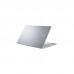 Ноутбук ASUS Vivobook 15 OLED X1505ZA-L1262 (90NB0ZB2-M00BK0)