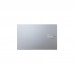 Ноутбук ASUS Vivobook 15 OLED X1505ZA-L1262 (90NB0ZB2-M00BK0)