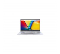 Ноутбук ASUS Vivobook 15 OLED X1505ZA-L1262 (90NB0ZB2-M00BK0)