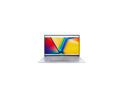 Ноутбук ASUS Vivobook 15 OLED X1505ZA-L1262 (90NB0ZB2-M00BK0)