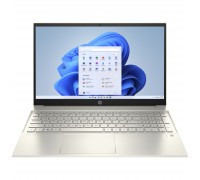 Ноутбук HP Pavilion 15-eg3012ua (826T6EA)