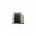 Фрейм-перехідник Maiwo 2,5" 12.7 mm HDD/SSD SATA IDE (NSTOR-12-IDE)