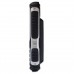 Мобільний телефон Sigma X-treme PT68 (4400mAh) Black (4827798855515)
