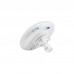 Точка доступу Wi-Fi Ubiquiti NBE-2AC-13