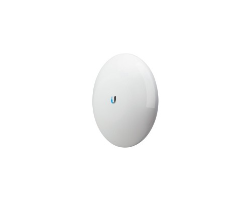 Точка доступу Wi-Fi Ubiquiti NBE-2AC-13