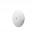 Точка доступу Wi-Fi Ubiquiti NBE-2AC-13