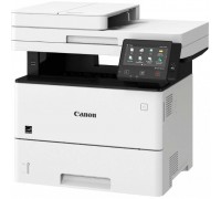 Многофункциональное устройство Canon iR1643iF (3630C005)