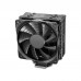 Кулер для процессора Deepcool GAMMAXX GTE V2 BLACK