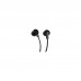 Навушники Lenovo Go USB-C ANC earphone (4XD1C99220)