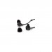 Навушники Lenovo Go USB-C ANC earphone (4XD1C99220)