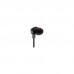 Навушники Lenovo Go USB-C ANC earphone (4XD1C99220)