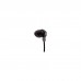 Навушники Lenovo Go USB-C ANC earphone (4XD1C99220)