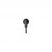 Навушники Lenovo Go USB-C ANC earphone (4XD1C99220)