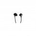 Навушники Lenovo Go USB-C ANC earphone (4XD1C99220)