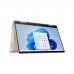 Ноутбук HP Pavilion x360 14-ek1006ua (832S7EA)