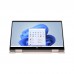 Ноутбук HP Pavilion x360 14-ek1006ua (832S7EA)