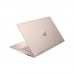 Ноутбук HP Pavilion x360 14-ek1006ua (832S7EA)