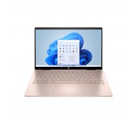 Ноутбук HP Pavilion x360 14-ek1006ua (832S7EA)