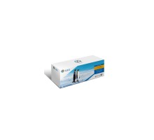 Картридж G&G для Xerox PH3052/3260/WC3215/3225 Black (2*3К) (G&G-106R02782)