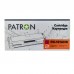 Картридж Patron HP CLJ CF213A для M251/M276 Magenta , Extra (PN-131AMR)