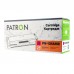 Картридж Patron HP CLJ CF213A для M251/M276 Magenta , Extra (PN-131AMR)