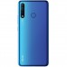 Мобільний телефон TECNO CC6 (Camon 12 Air) Bay Blue (4895180751639)