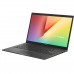 Ноутбук ASUS VivoBook S14 M413IA-EB349 (90NB0QRF-M05150)