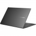 Ноутбук ASUS VivoBook S14 M413IA-EB349 (90NB0QRF-M05150)