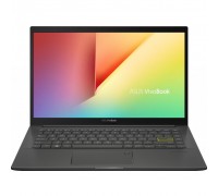 Ноутбук ASUS VivoBook S14 M413IA-EB349 (90NB0QRF-M05150)