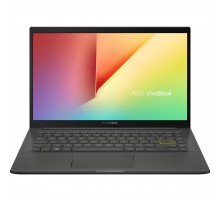 Ноутбук ASUS VivoBook S14 M413IA-EB349 (90NB0QRF-M05150)