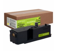 Тонер-картридж Patron Xerox 106R01633 Green Label, Yellow (PN-01633YGL)