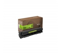 Картридж Patron HP 203A (CF540A) black Green Label (PN-203AKGL)