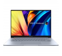 Ноутбук ASUS Vivobook S 14X OLED S5402ZA-M9164W (90NB0X33-M008M0)