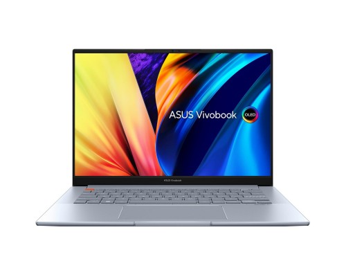 Ноутбук ASUS Vivobook S 14X OLED S5402ZA-M9164W (90NB0X33-M008M0)