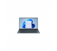 Ноутбук ASUS Zenbook 14 UX425EA-KI632W (90NB0SM1-M00UV0)