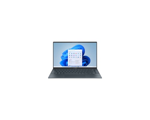 Ноутбук ASUS Zenbook 14 UX425EA-KI632W (90NB0SM1-M00UV0)