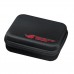 Мишка ASUS ROG L701-1A Spatha Wireless (90MP00A1-B0UA00)