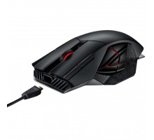 Мишка ASUS ROG L701-1A Spatha Wireless (90MP00A1-B0UA00)